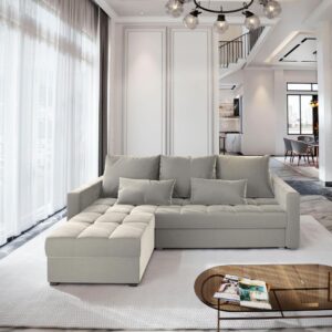 wohnli-moebel-suche-M24111184-1 Beige