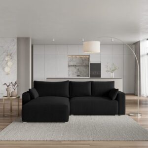 wohnli-moebel-suche-M24111224-1 Schwarz