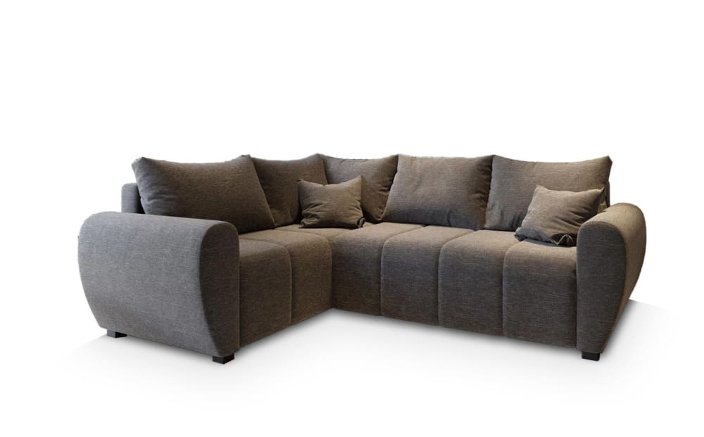 wohnli-moebel-suche-M24111240 Wohnli Möbelsuche - Ecksofa mit Schlaffunktion aus Stoff