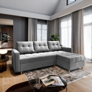 wohnli-moebel-suche-M24111281-1 Hellgrau