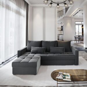 wohnli-moebel-suche-M24111328-1 Grau