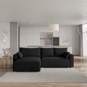 wohnli-moebel-suche-M24111354-1 Schwarz