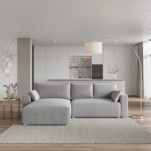 wohnli-moebel-suche-M24111361-1 Hellgrau