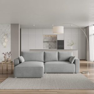 wohnli-moebel-suche-M24111366-1 Hellgrau