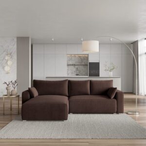 wohnli-moebel-suche-M24111382-1 Braun