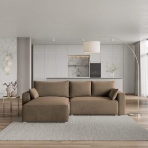 wohnli-moebel-suche-M24111403-1 Beige