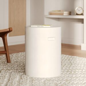 zylindrische Form D35cm