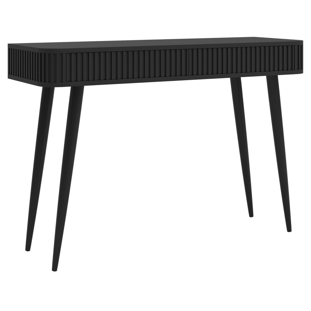 wohnli-moebel-suche-M24111654 Wohnli Möbelsuche - Schminktisch mit 2 Schubladen