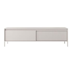 wohnli-moebel-suche-M24111658-1 beige