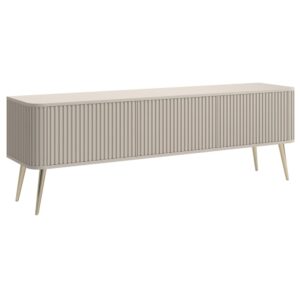 Wohnli Möbelsuche -