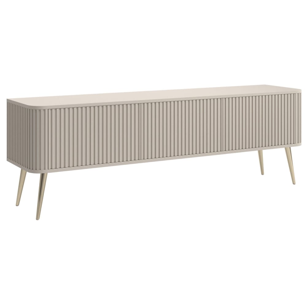 Wohnli Möbelsuche -