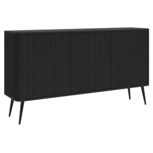 wohnli-moebel-suche-M24111676 Wohnli Möbelsuche - Sideboard