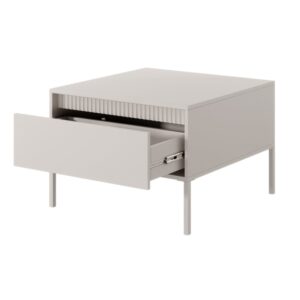 wohnli-moebel-suche-M24111678-1 beige
