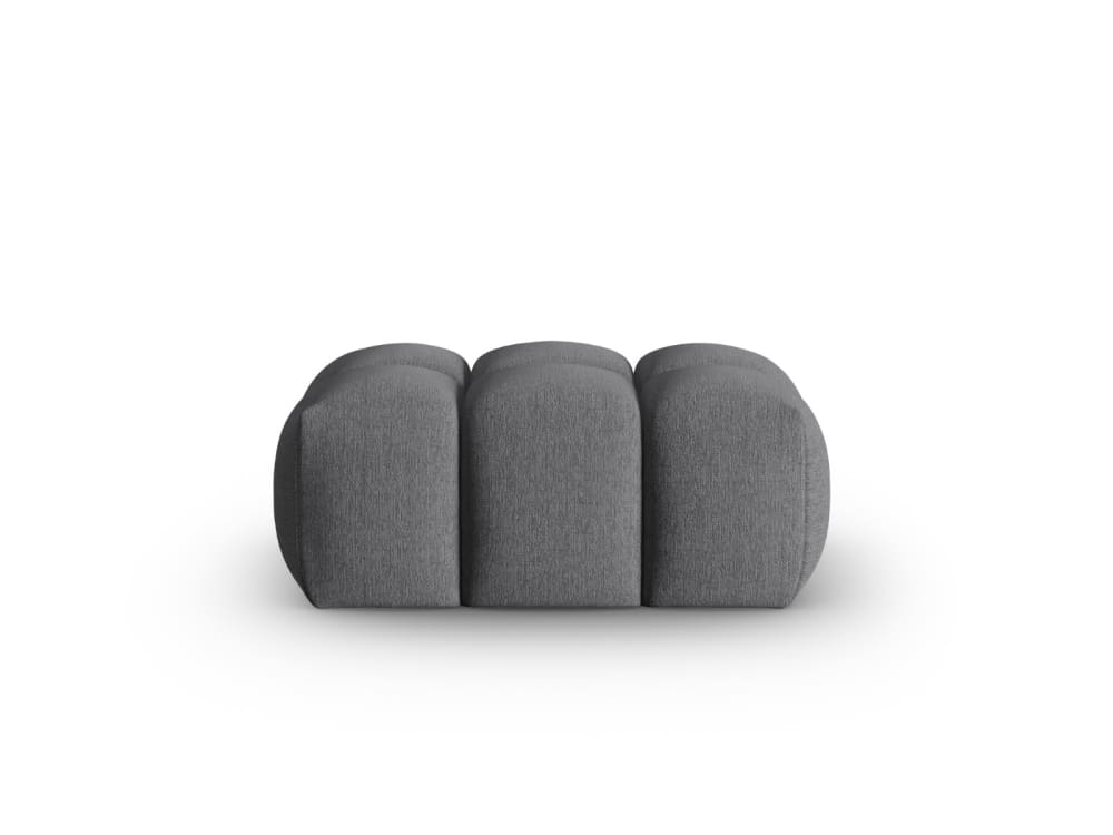 wohnli-moebel-suche-M24112002 Wohnli Möbelsuche - Pouf aus strukturiertem Stoff