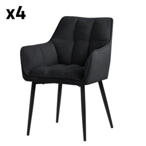 Wohnli Möbelsuche -