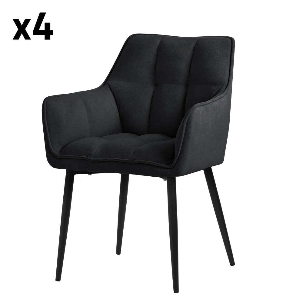 Wohnli Möbelsuche -