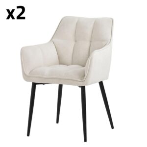 Wohnli Möbelsuche -