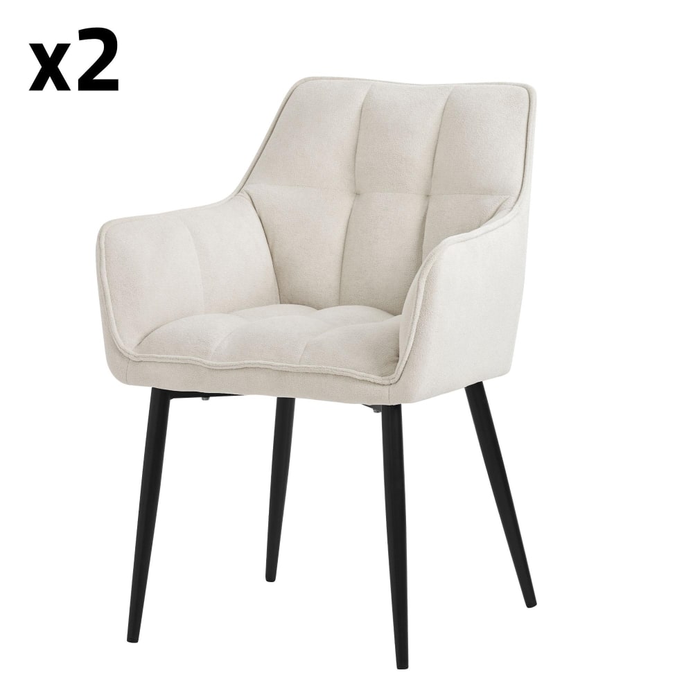 Wohnli Möbelsuche -