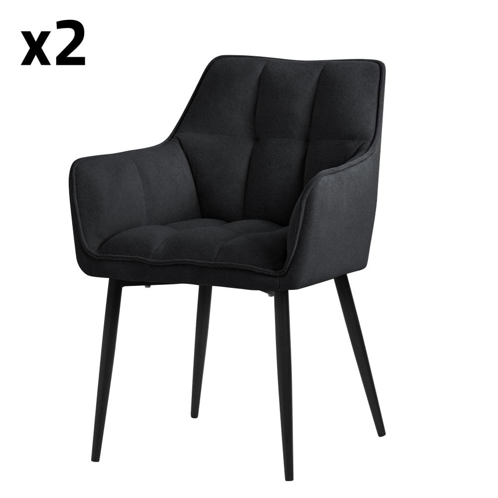 Wohnli Möbelsuche -