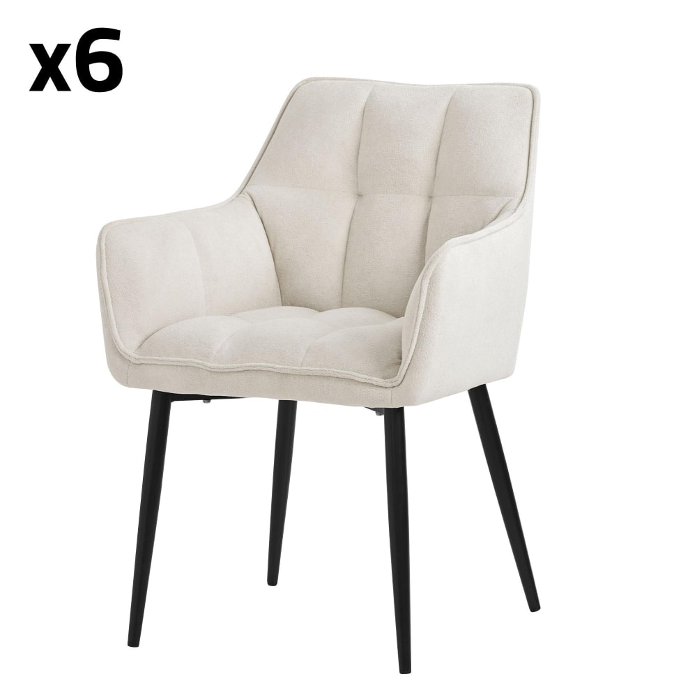 Wohnli Möbelsuche -