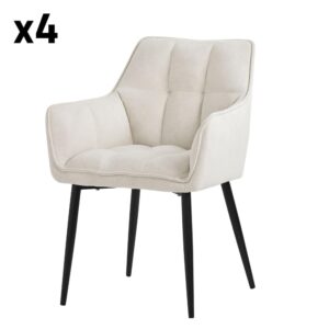 Wohnli Möbelsuche -