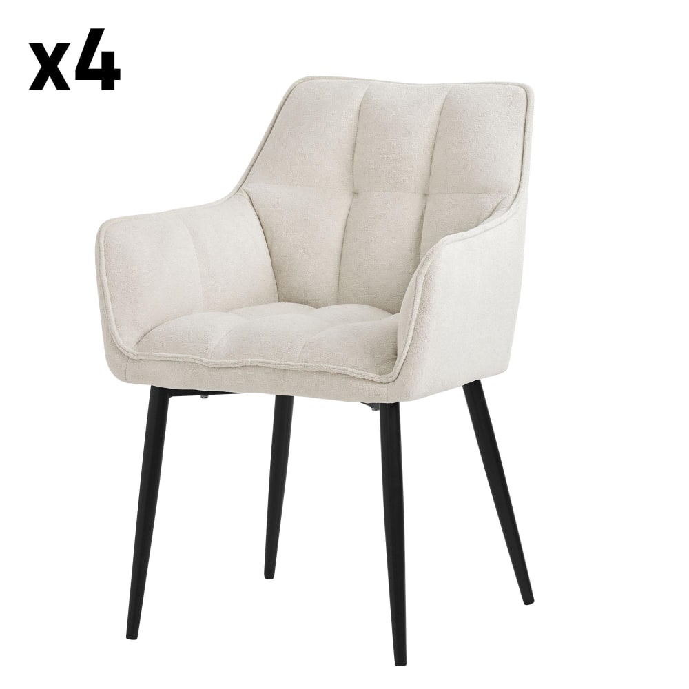 Wohnli Möbelsuche -