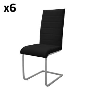 Wohnli Möbelsuche -