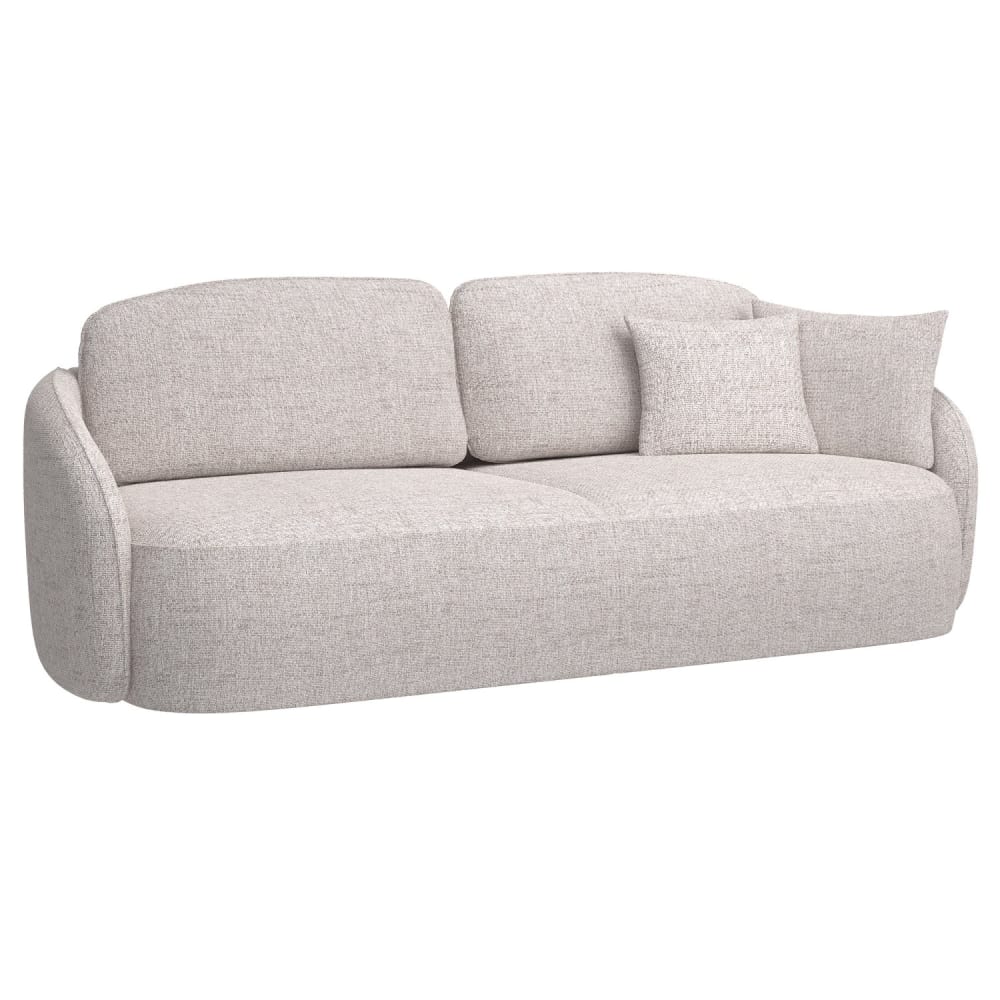 wohnli-moebel-suche-M24112995 Wohnli Möbelsuche - 3-Sitzer Sofa mit Schlaffunktion und Bettkasten