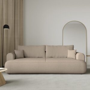 wohnli-moebel-suche-M24113193-1 beige