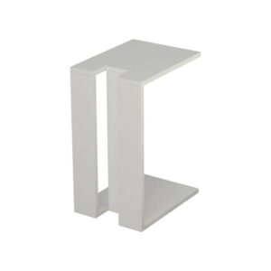 wohnli-moebel-suche-M24113586 Wohnli Möbelsuche - Couchtisch in Holzoptik weiß 80x80h40 cm