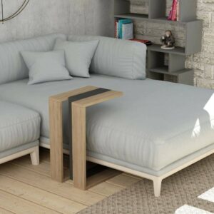 wohnli-moebel-suche-M24113911-1 anthrazit 170x40h35 cm