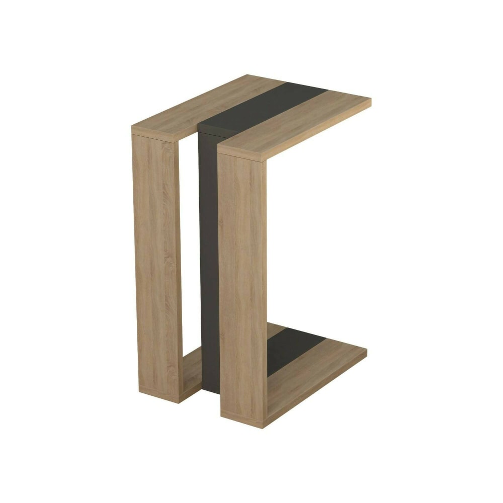 wohnli-moebel-suche-M24113911 Wohnli Möbelsuche - Couchtisch Holzoptik Eiche