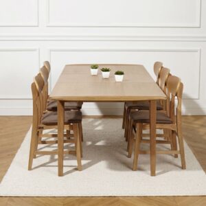 wohnli-moebel-suche-M24114225-1 6/8 Gedecke Beige