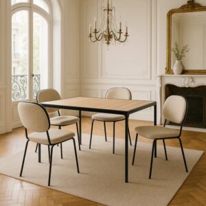wohnli-moebel-suche-M24114590-1 120cm
