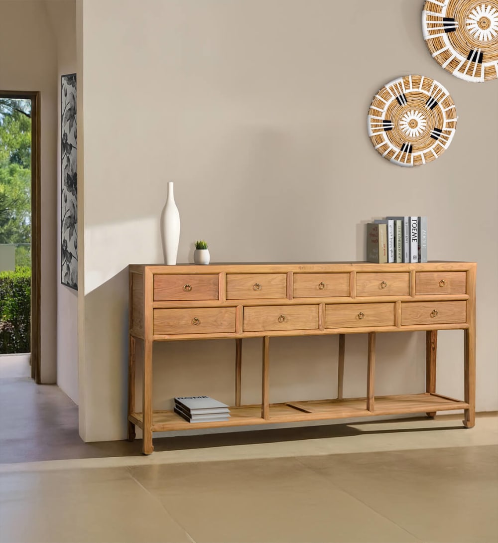 wohnli-moebel-suche-M24114822-1 L 180 cm