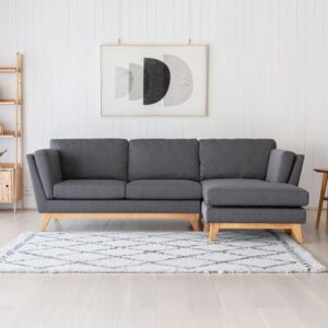 wohnli-moebel-suche-M24115895-1 umkehrbar