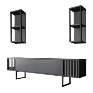 Wohnli Möbelsuche -