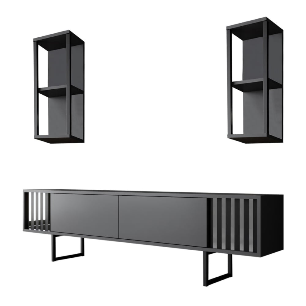 Wohnli Möbelsuche -