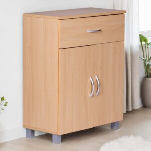 wohnli-moebel-suche-M24117045-1 Braun