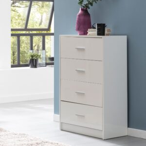 wohnli-moebel-suche-M24117048-1 Weiß