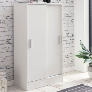 wohnli-moebel-suche-M24117053-1 Weiß