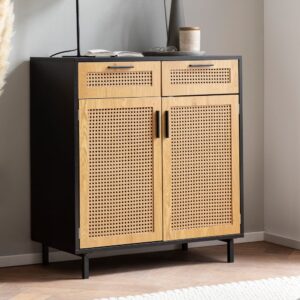 wohnli-moebel-suche-M24117056-1 Braun