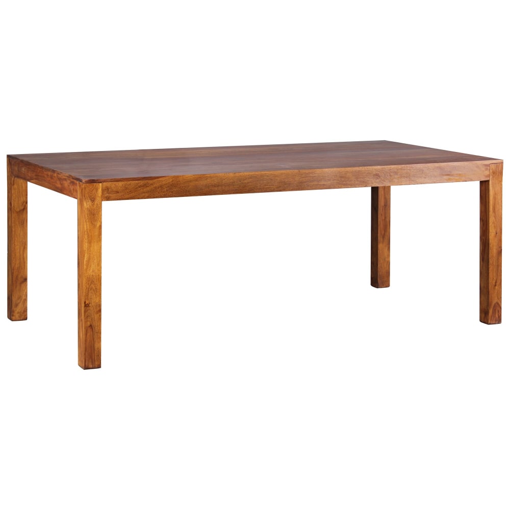wohnli-moebel-suche-M24117079 Wohnli Möbelsuche - Esstisch 200 cm aus Sheesham Massivholz