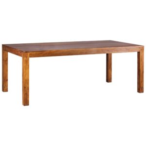 wohnli-moebel-suche-M24117084 Wohnli Möbelsuche - Esstisch 180 cm aus Sheesham Massivholz