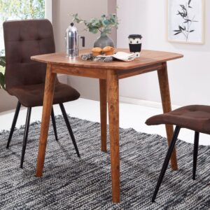 wohnli-moebel-suche-M24117086-1 80 cm Braun