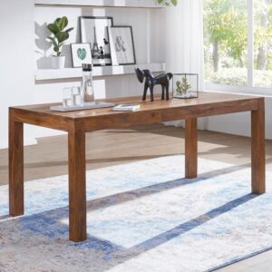 wohnli-moebel-suche-M24117089-1 Braun