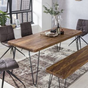 wohnli-moebel-suche-M24117093-1 Braun