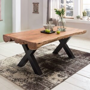 wohnli-moebel-suche-M24117095-1 Braun