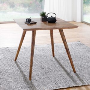 wohnli-moebel-suche-M24117096-1 80 cm Braun