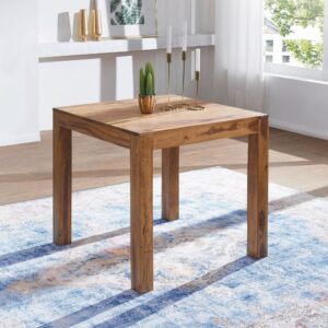 wohnli-moebel-suche-M24117097-1 80 cm Braun